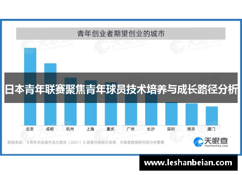 日本青年联赛聚焦青年球员技术培养与成长路径分析
