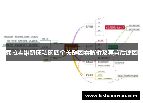 弗拉霍维奇成功的四个关键因素解析及其背后原因