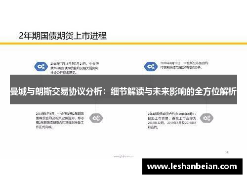 曼城与朗斯交易协议分析：细节解读与未来影响的全方位解析