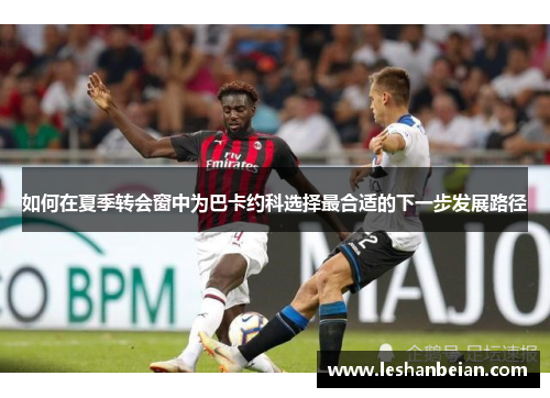 如何在夏季转会窗中为巴卡约科选择最合适的下一步发展路径