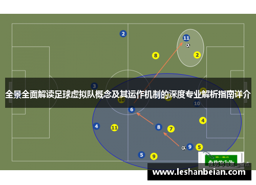 全景全面解读足球虚拟队概念及其运作机制的深度专业解析指南详介