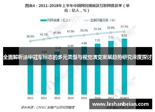 全面解析法甲冠军标志的多元类型与视觉演变发展趋势研究深度探讨